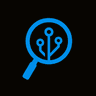 OptiSearch Logo